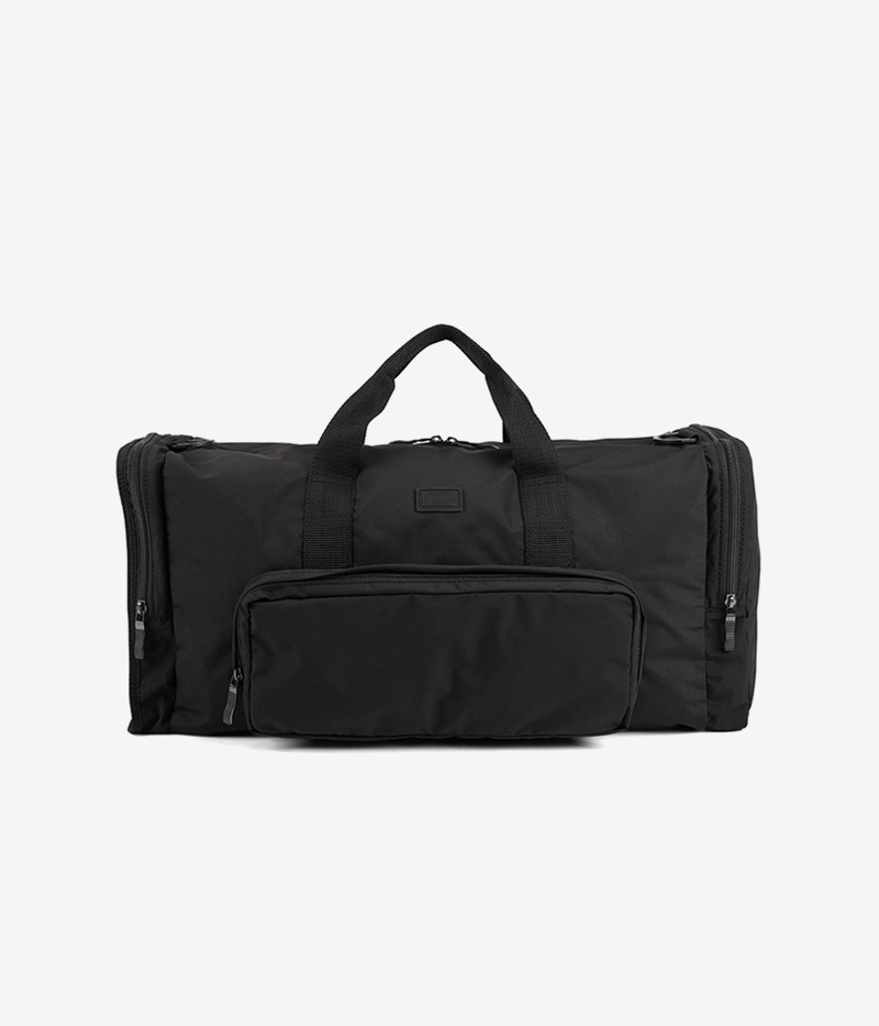 product-28